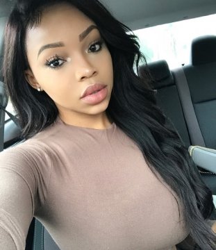 Zina uit Friesland,Nederland